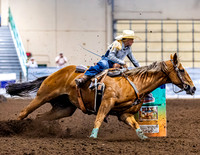 UBRA-Sat-Open-JmrazPhotography-2374