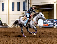 UBRA-Sat-Open-JmrazPhotography-2390
