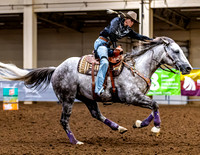 UBRA-Sat-Open-JmrazPhotography-2394