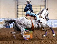 UBRA-Sat-Open-JmrazPhotography-2388