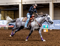 UBRA-Sat-Open-JmrazPhotography-2392