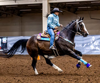 UBRA-Sat-Open-JmrazPhotography-2401