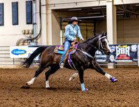 UBRA-Sat-Open-JmrazPhotography-2398