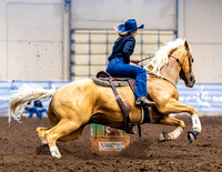UBRA-Sat-Open-JmrazPhotography-0366