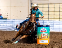 UBRA-Sat-Open-JmrazPhotography-0370