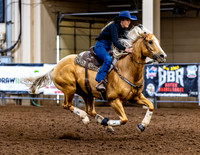 UBRA-Sat-Open-JmrazPhotography-0367