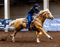 UBRA-Sat-Open-JmrazPhotography-0369