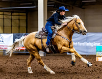 UBRA-Sat-Open-JmrazPhotography-0368