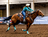 UBRA-Sat-Open-JmrazPhotography-0377