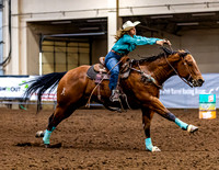 UBRA-Sat-Open-JmrazPhotography-0376