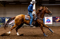 UBRA-Sat-Open-JmrazPhotography-0427