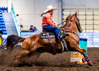 UBRA-Sat-Open-JmrazPhotography-0444