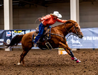 UBRA-Sat-Open-JmrazPhotography-0445