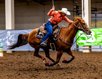 UBRA-Sat-Open-JmrazPhotography-0447