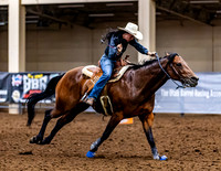 UBRA-Sat-Open-JmrazPhotography-0470