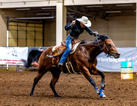 UBRA-Sat-Open-JmrazPhotography-0469