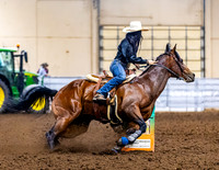 UBRA-Sat-Open-JmrazPhotography-0467