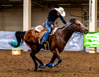 UBRA-Sat-Open-JmrazPhotography-0471