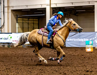 UBRA-Sat-Open-JmrazPhotography-0482