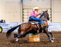 UBRA-Sat-Open-JmrazPhotography-0505