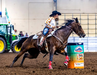 UBRA-Sat-Open-JmrazPhotography-0511