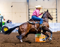 UBRA-Sat-Open-JmrazPhotography-0504