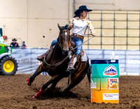 UBRA-Sat-Open-JmrazPhotography-0509