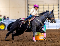 UBRA-Sat-Open-JmrazPhotography-0517