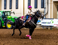 UBRA-Sat-Open-JmrazPhotography-0518