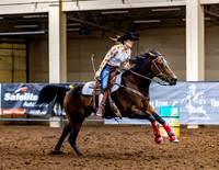 UBRA-Sat-Open-JmrazPhotography-0512