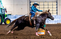 UBRA-Sat-Open-JmrazPhotography-0534