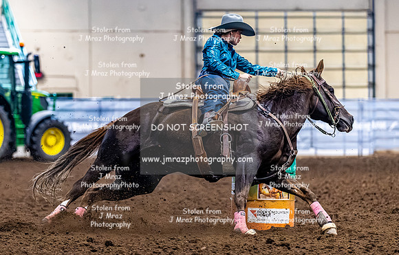 UBRA-Sat-Open-JmrazPhotography-0534