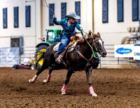 UBRA-Sat-Open-JmrazPhotography-0537