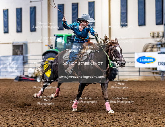 UBRA-Sat-Open-JmrazPhotography-0537