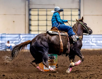 UBRA-Sat-Open-JmrazPhotography-0536