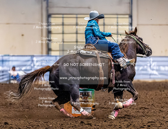 UBRA-Sat-Open-JmrazPhotography-0536