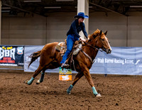 UBRA-Sat-Open-JmrazPhotography-0546