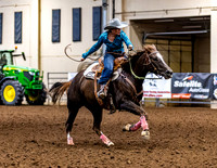 UBRA-Sat-Open-JmrazPhotography-0539