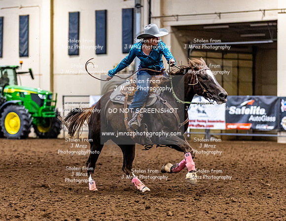 UBRA-Sat-Open-JmrazPhotography-0539