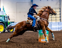UBRA-Sat-Open-JmrazPhotography-0545