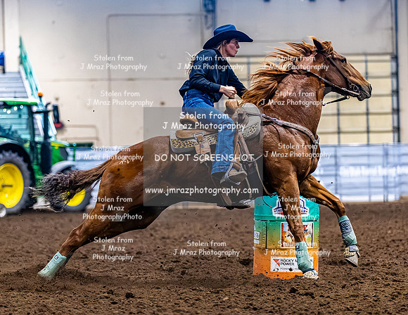 UBRA-Sat-Open-JmrazPhotography-0545