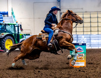 UBRA-Sat-Open-JmrazPhotography-0544