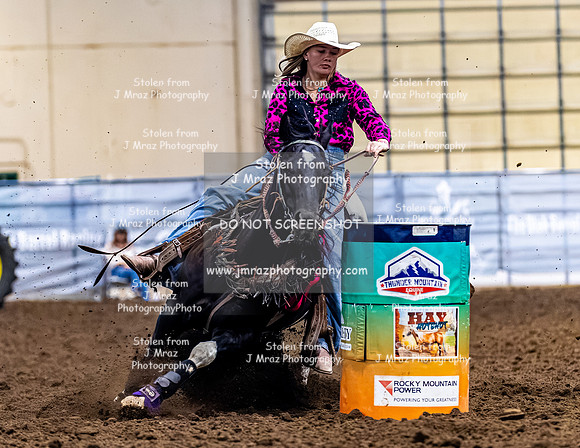 UBRA-Sat-Open-JmrazPhotography-0549