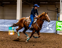 UBRA-Sat-Open-JmrazPhotography-0547
