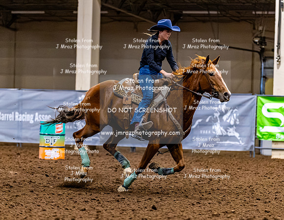 UBRA-Sat-Open-JmrazPhotography-0547