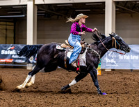 UBRA-Sat-Open-JmrazPhotography-0554