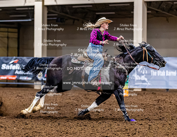 UBRA-Sat-Open-JmrazPhotography-0554