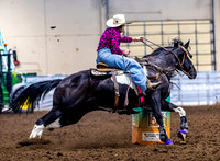 UBRA-Sat-Open-JmrazPhotography-0552