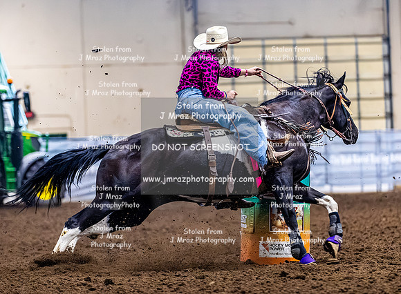 UBRA-Sat-Open-JmrazPhotography-0552