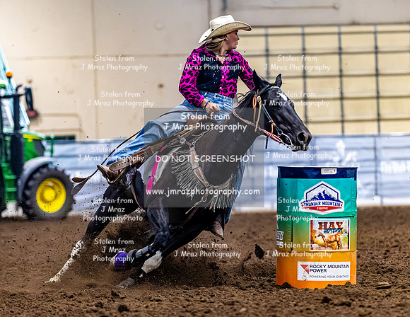 UBRA-Sat-Open-JmrazPhotography-0551